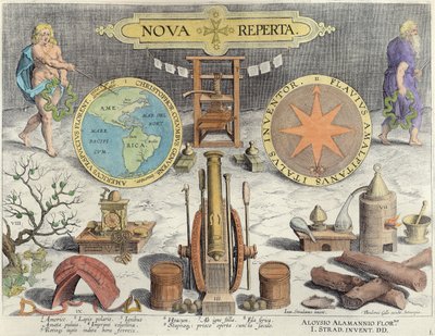 Frontispiece to 